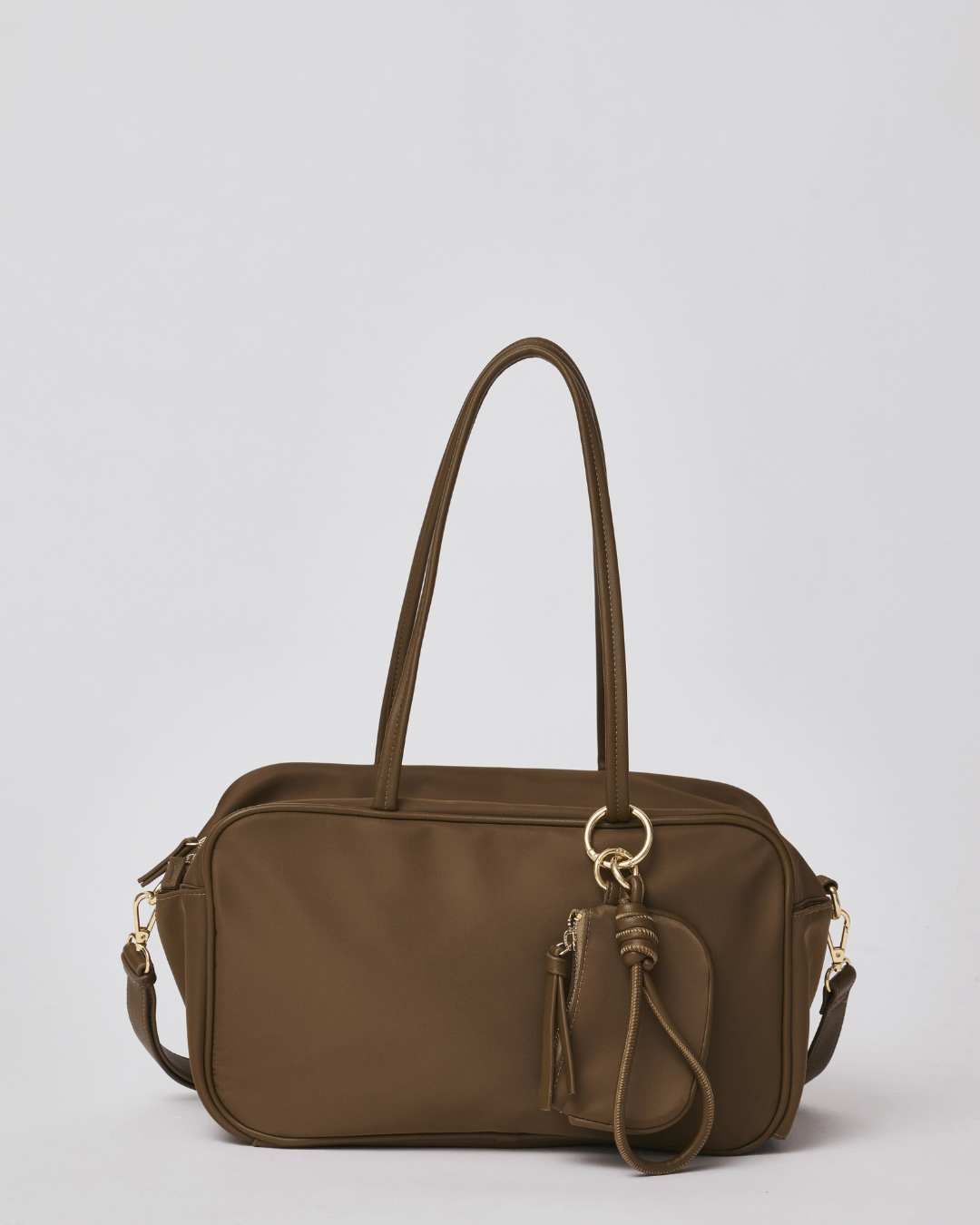 【予約受注】Daily Boston