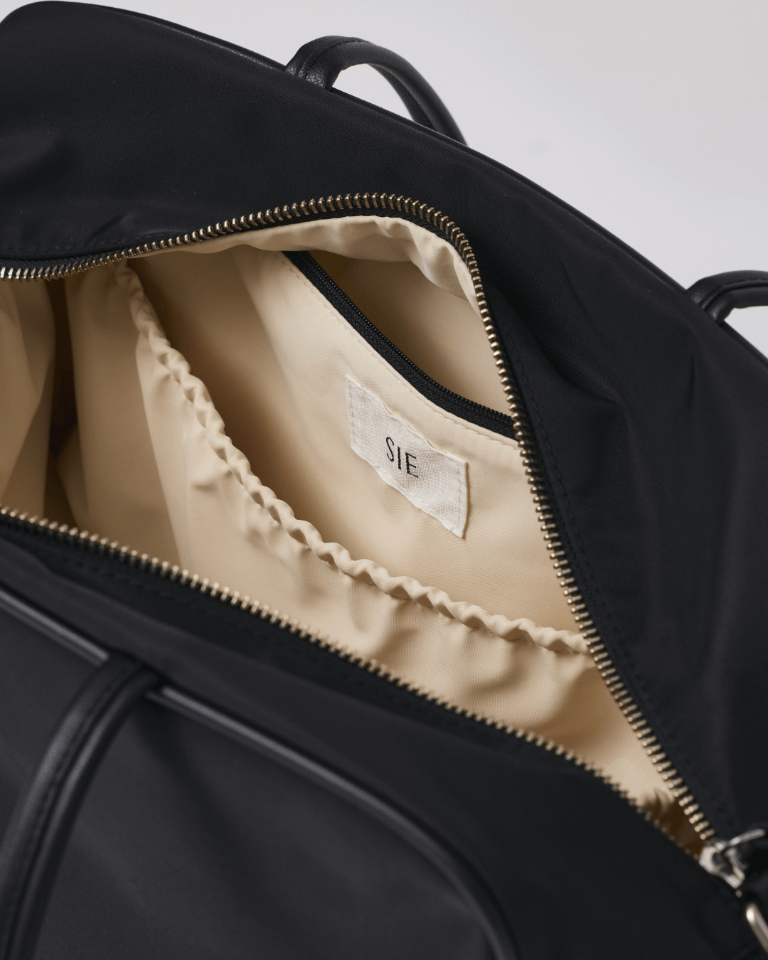 【予約受注】Daily Boston