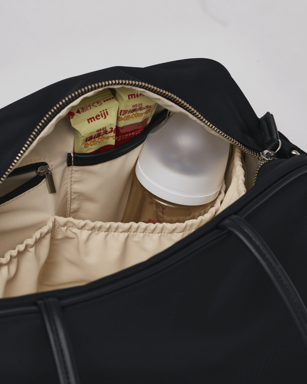 Daily Boston – SIE