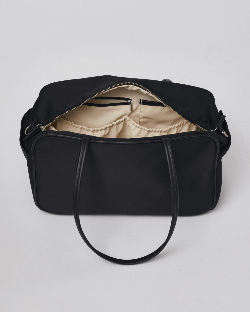 Daily Boston – SIE