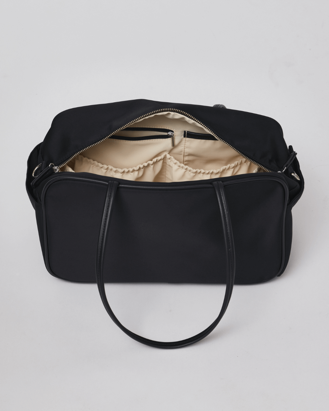 【予約受注】Daily Boston