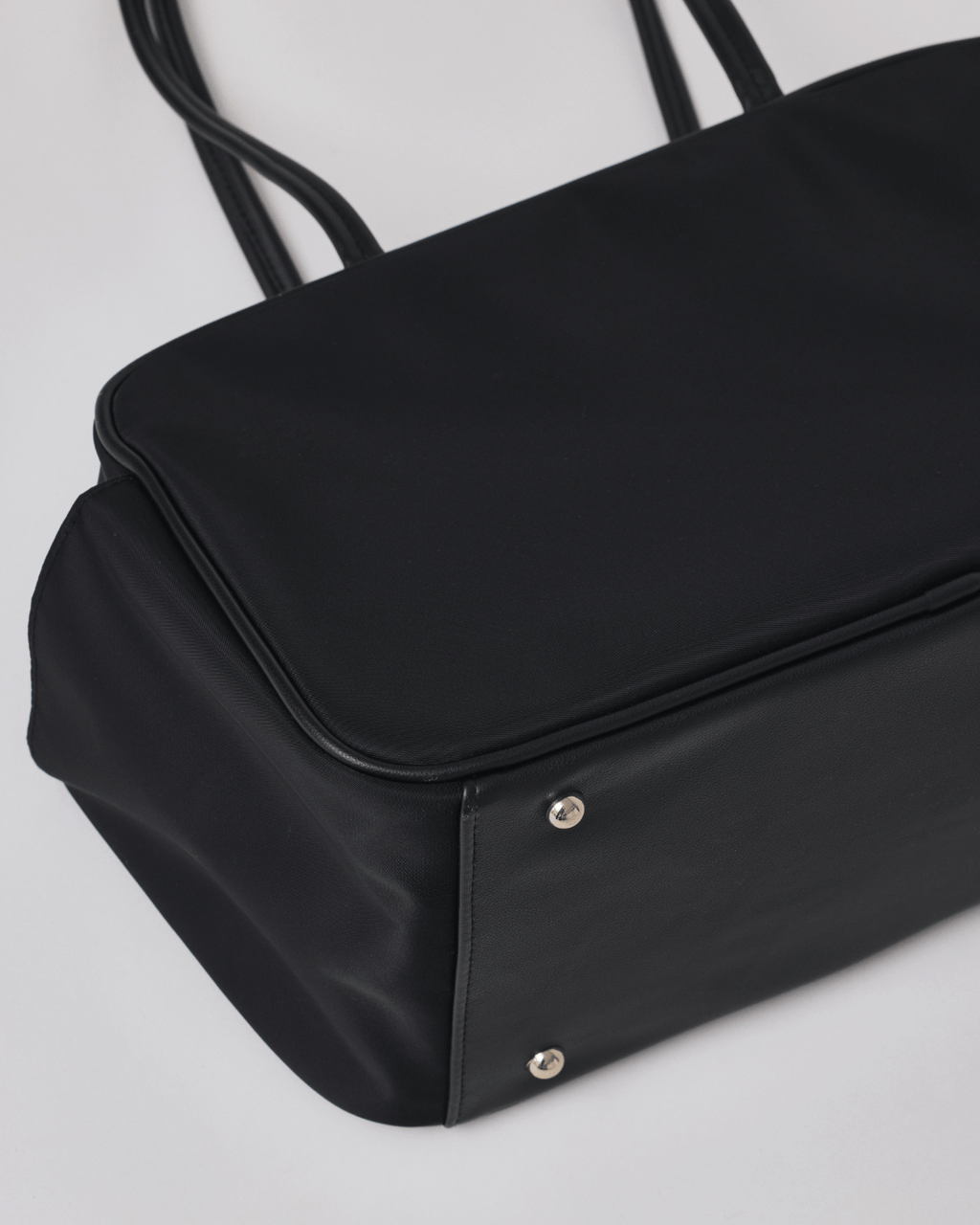 【予約受注】Daily Boston