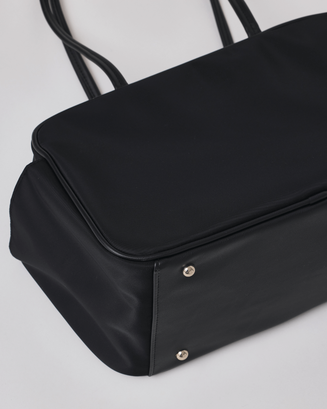 【予約受注】Daily Boston