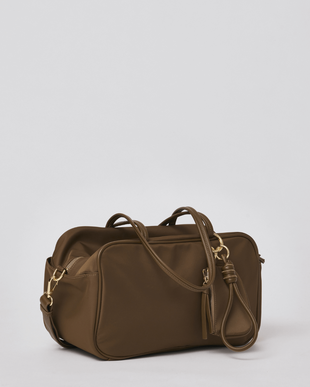 【予約受注】Daily Boston