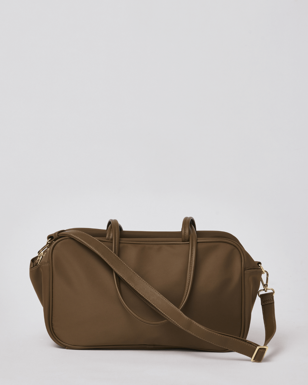 【予約受注】Daily Boston