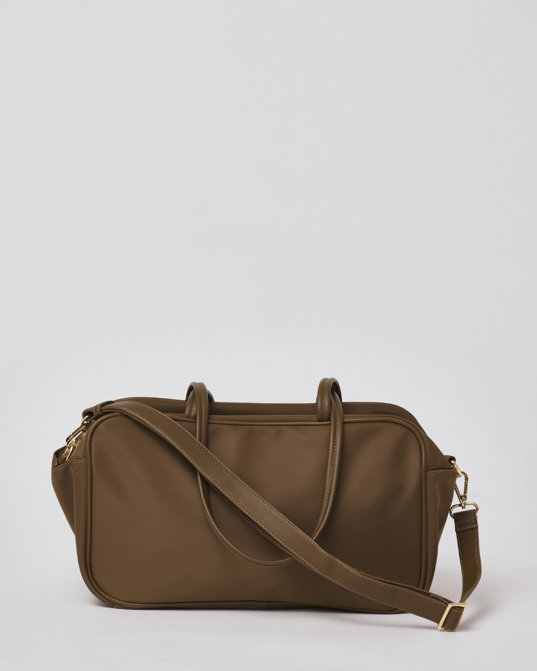 【予約受注】Daily Boston