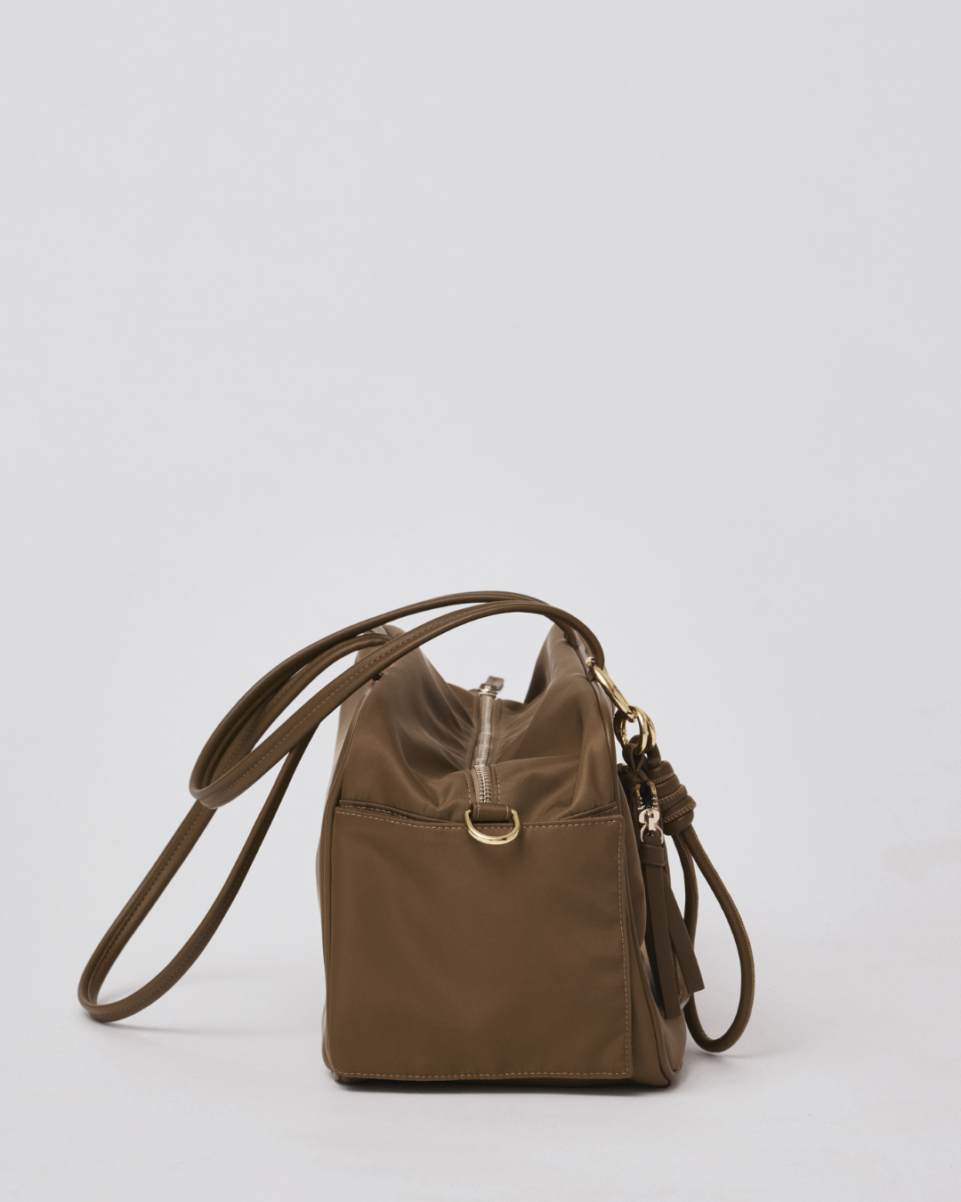 【予約受注】Daily Boston