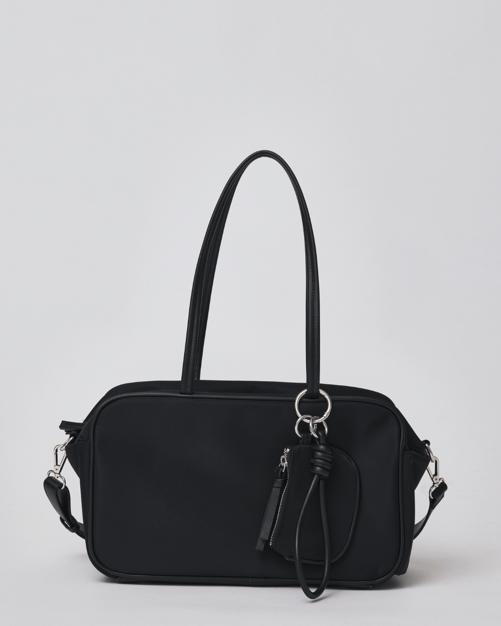 【予約受注】Daily Boston