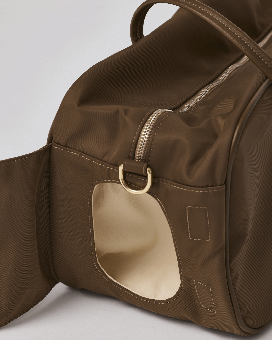 【予約受注】Daily Boston