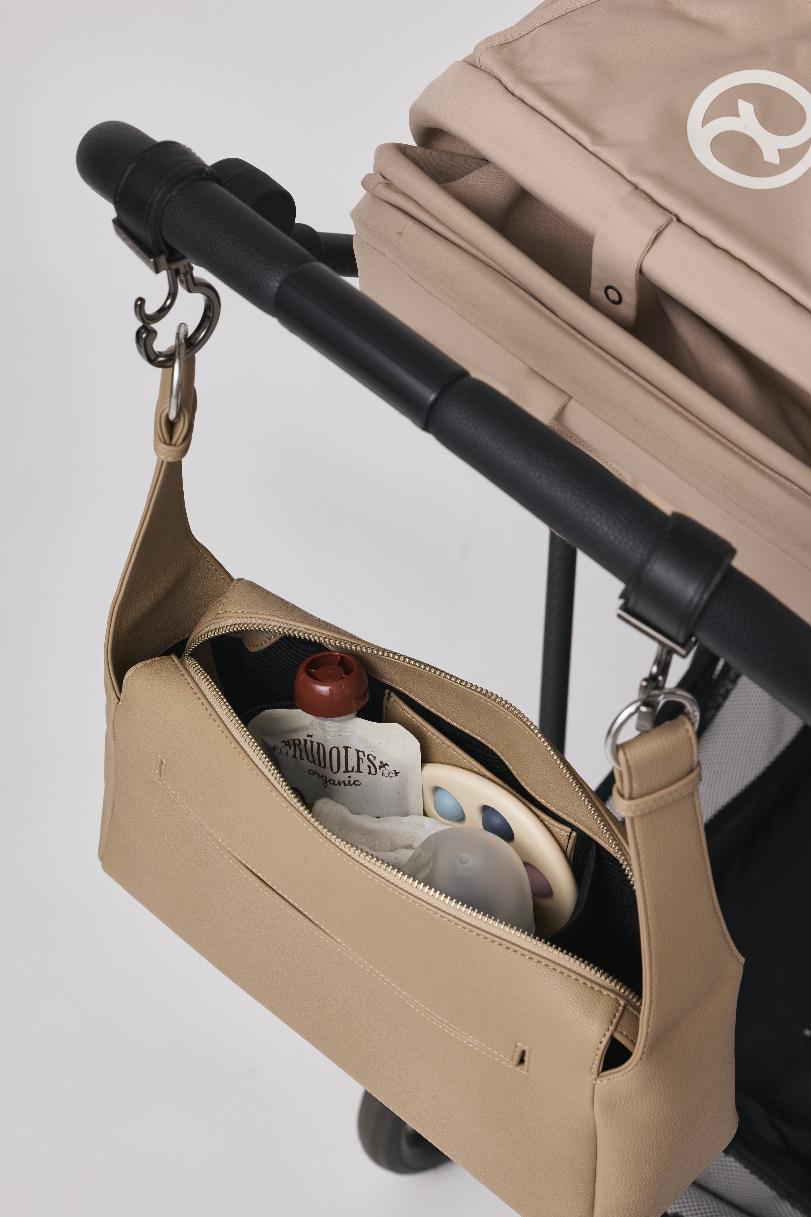 Ring Stroller – SIE