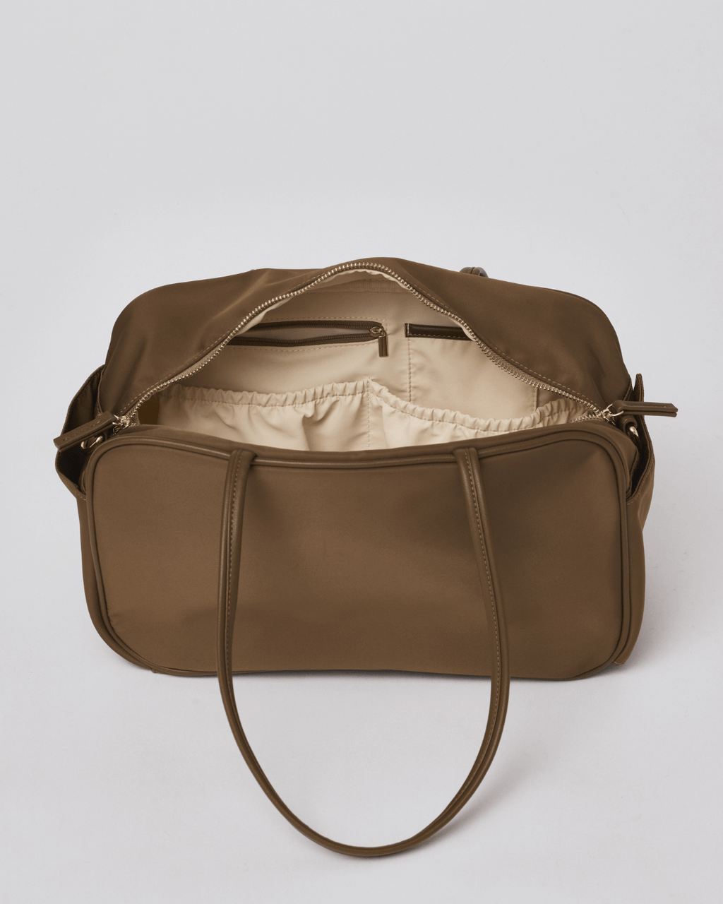 【予約受注】Daily Boston