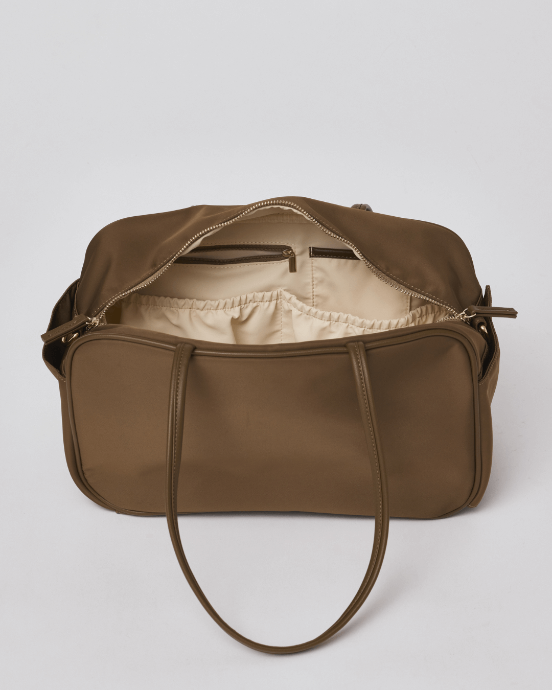 Daily Boston – SIE