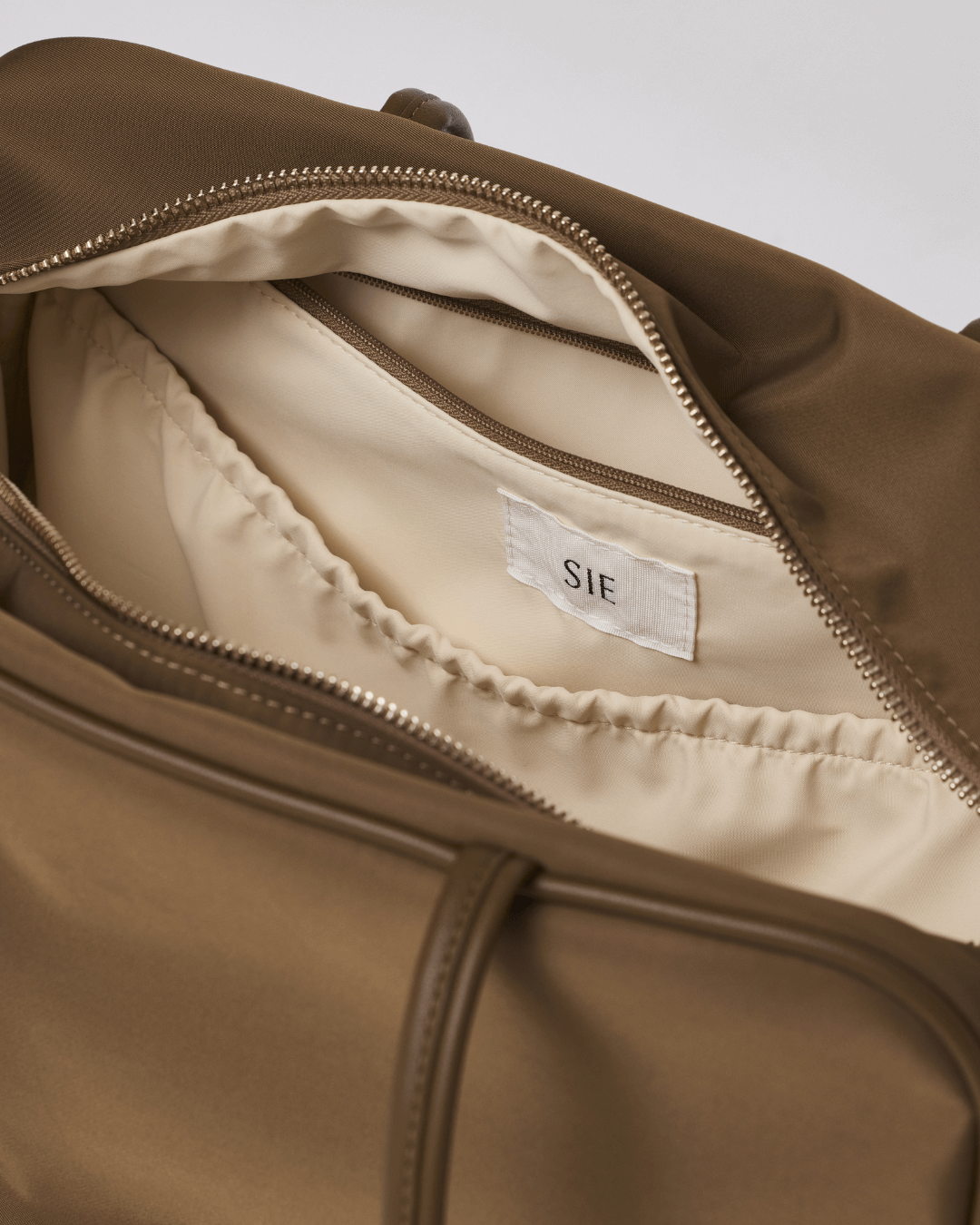 【予約受注】Daily Boston