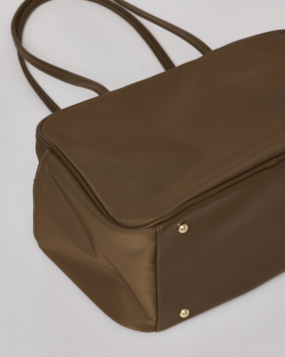 【予約受注】Daily Boston