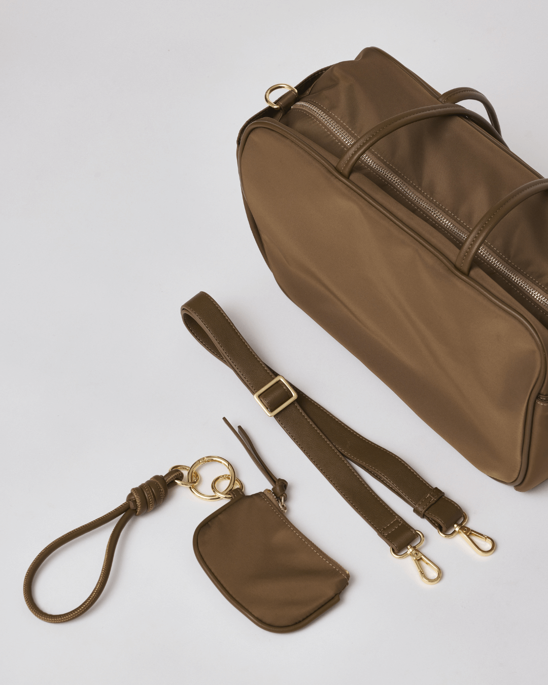 【予約受注】Daily Boston