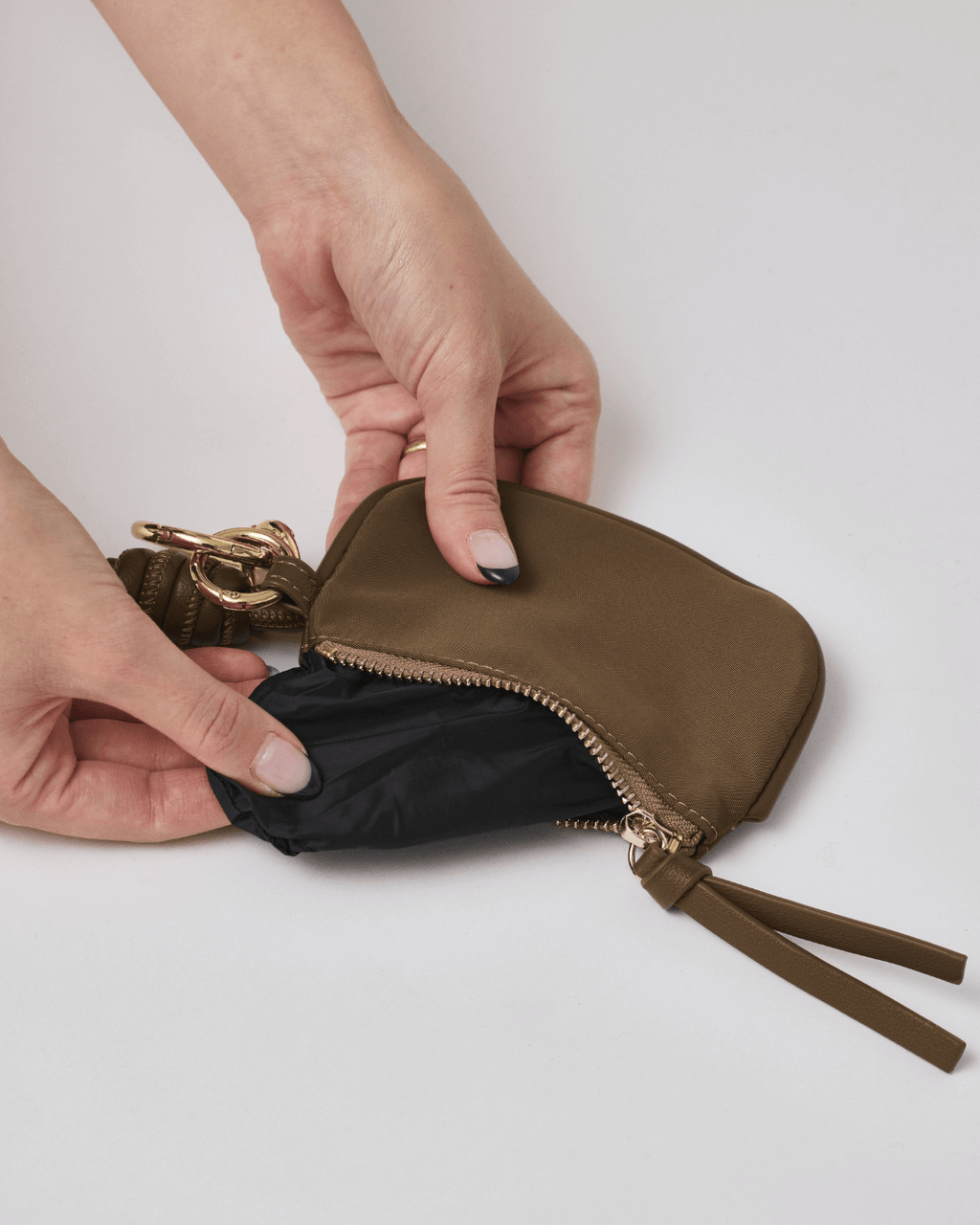 【予約受注】Daily Boston