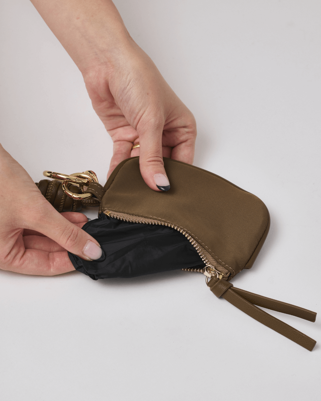 【予約受注】Daily Boston