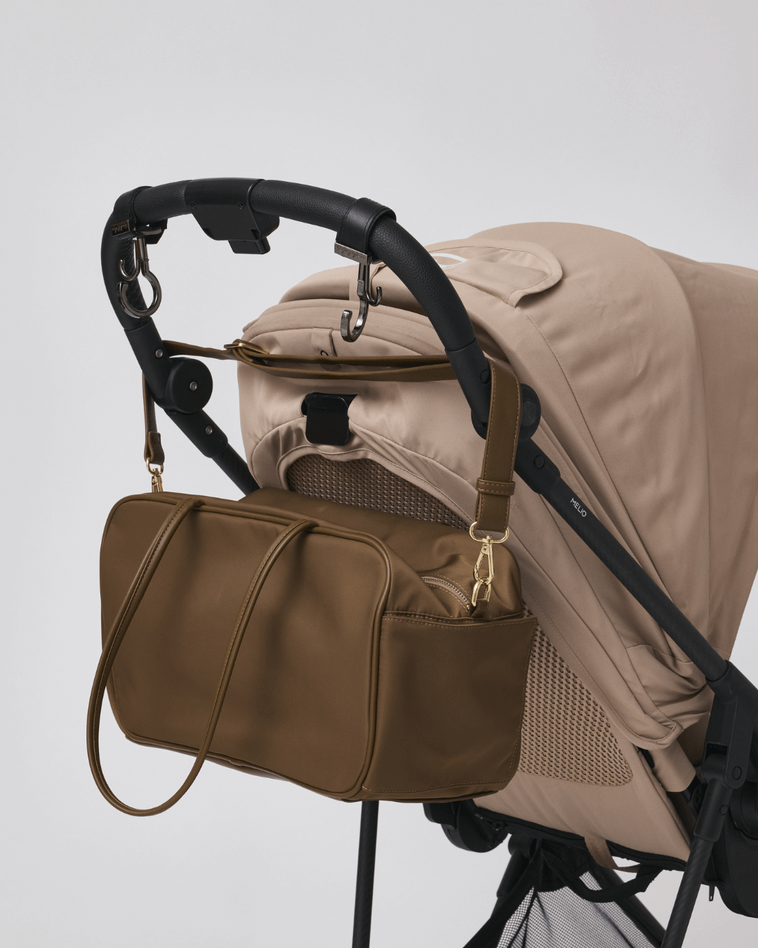 【予約受注】Daily Boston