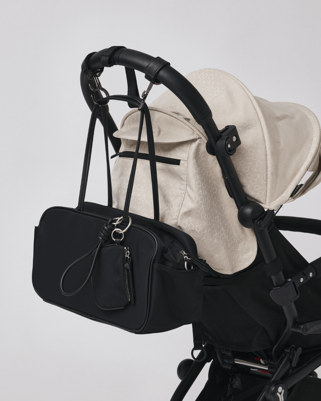 【予約受注】Daily Boston