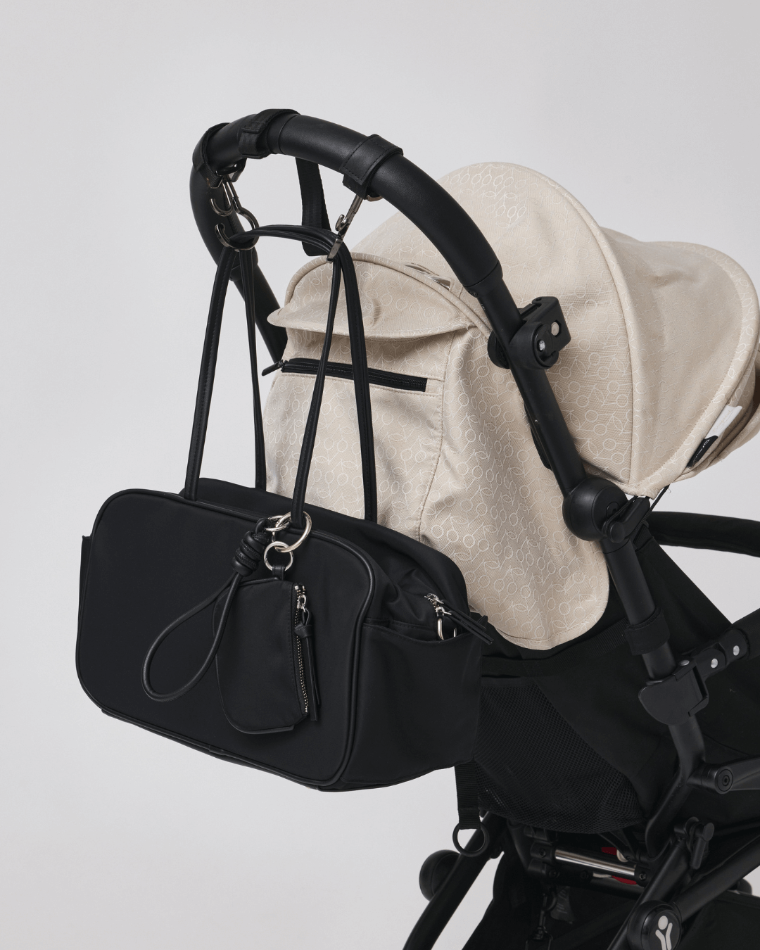 【予約受注】Daily Boston