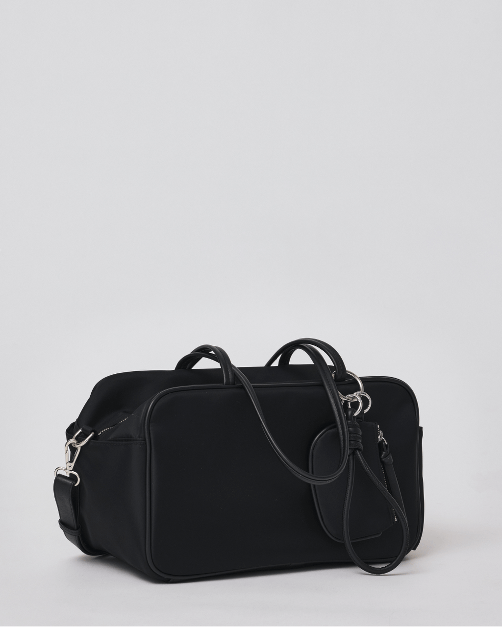 Daily Boston – SIE