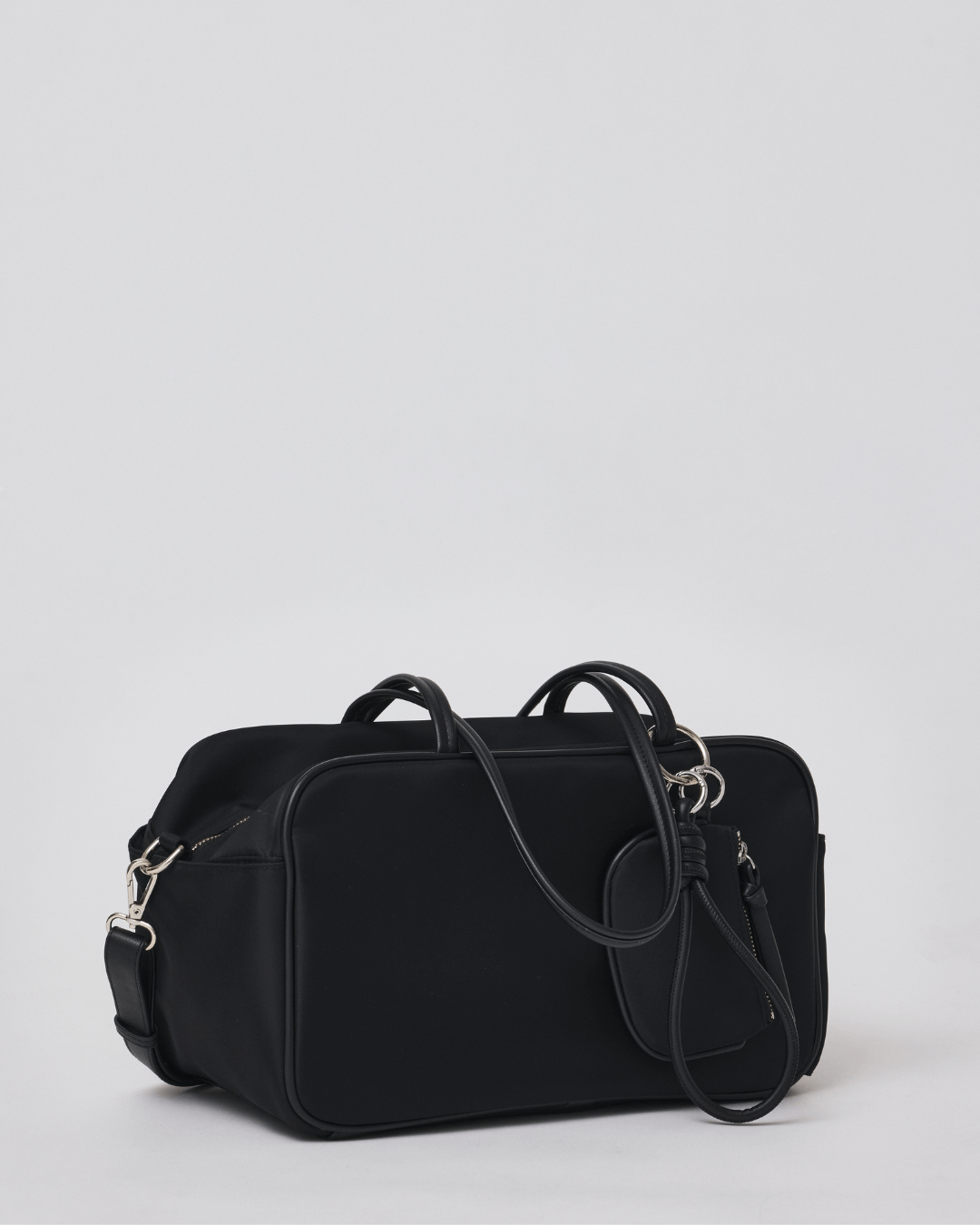 【予約受注】Daily Boston