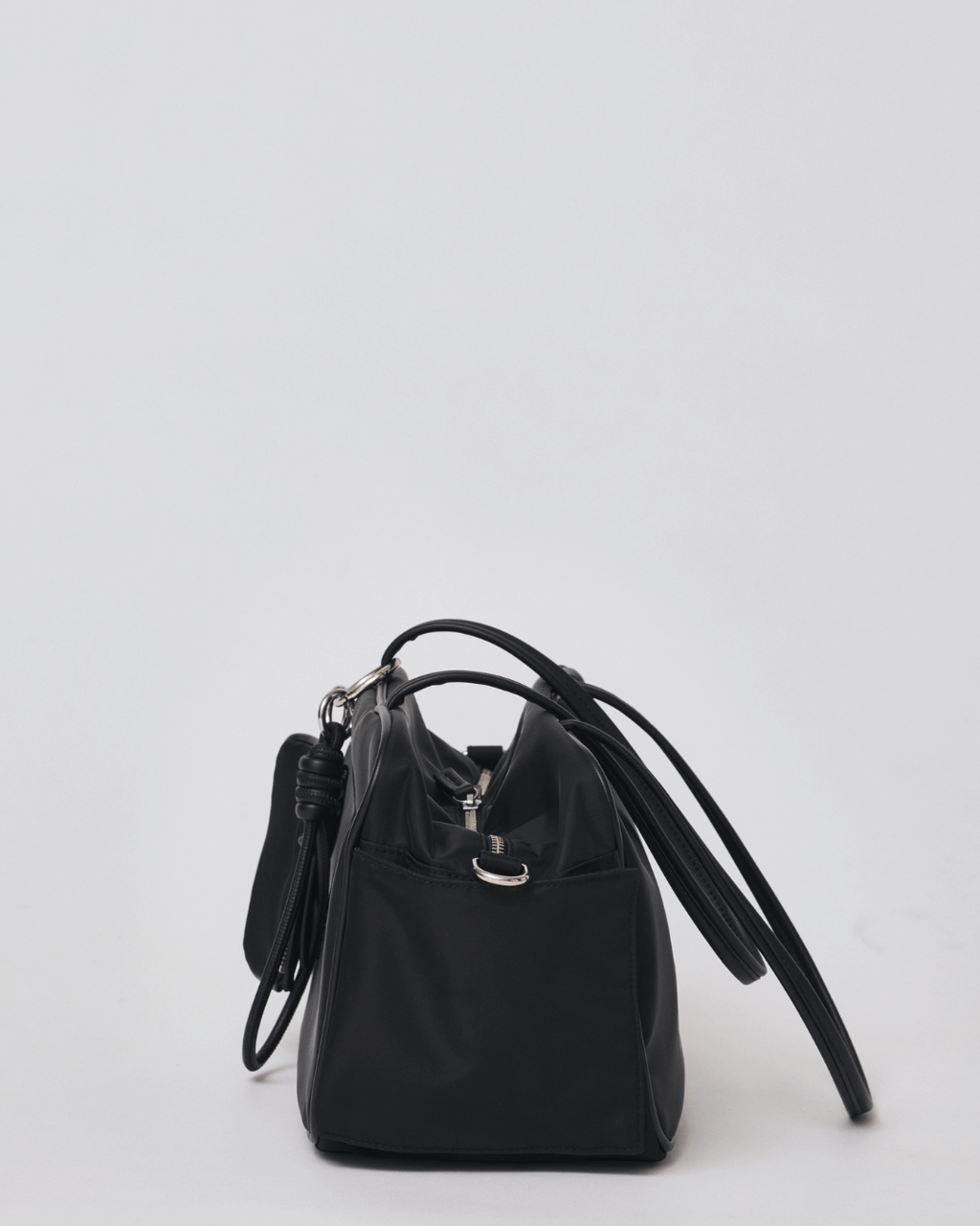 【予約受注】Daily Boston