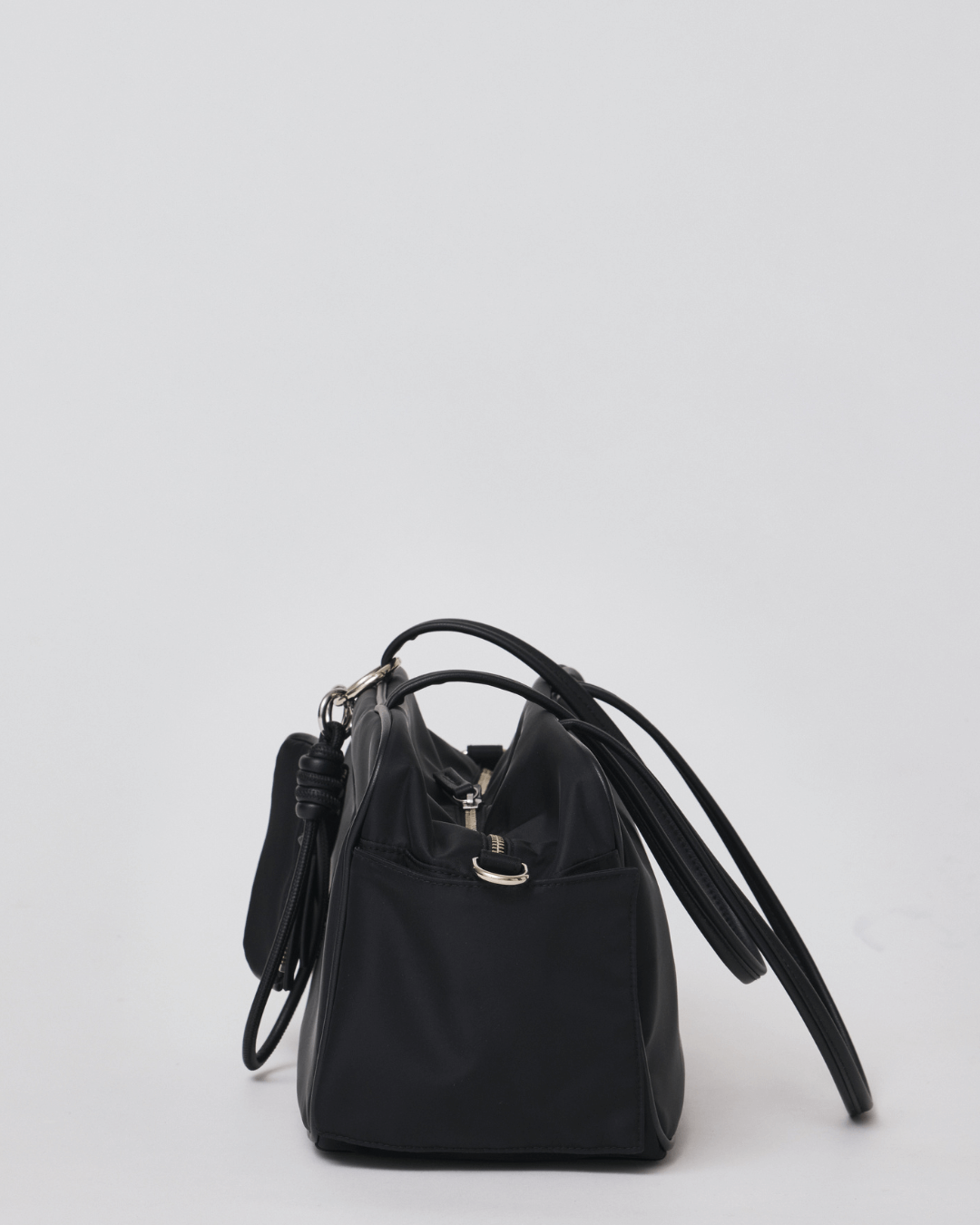 【予約受注】Daily Boston