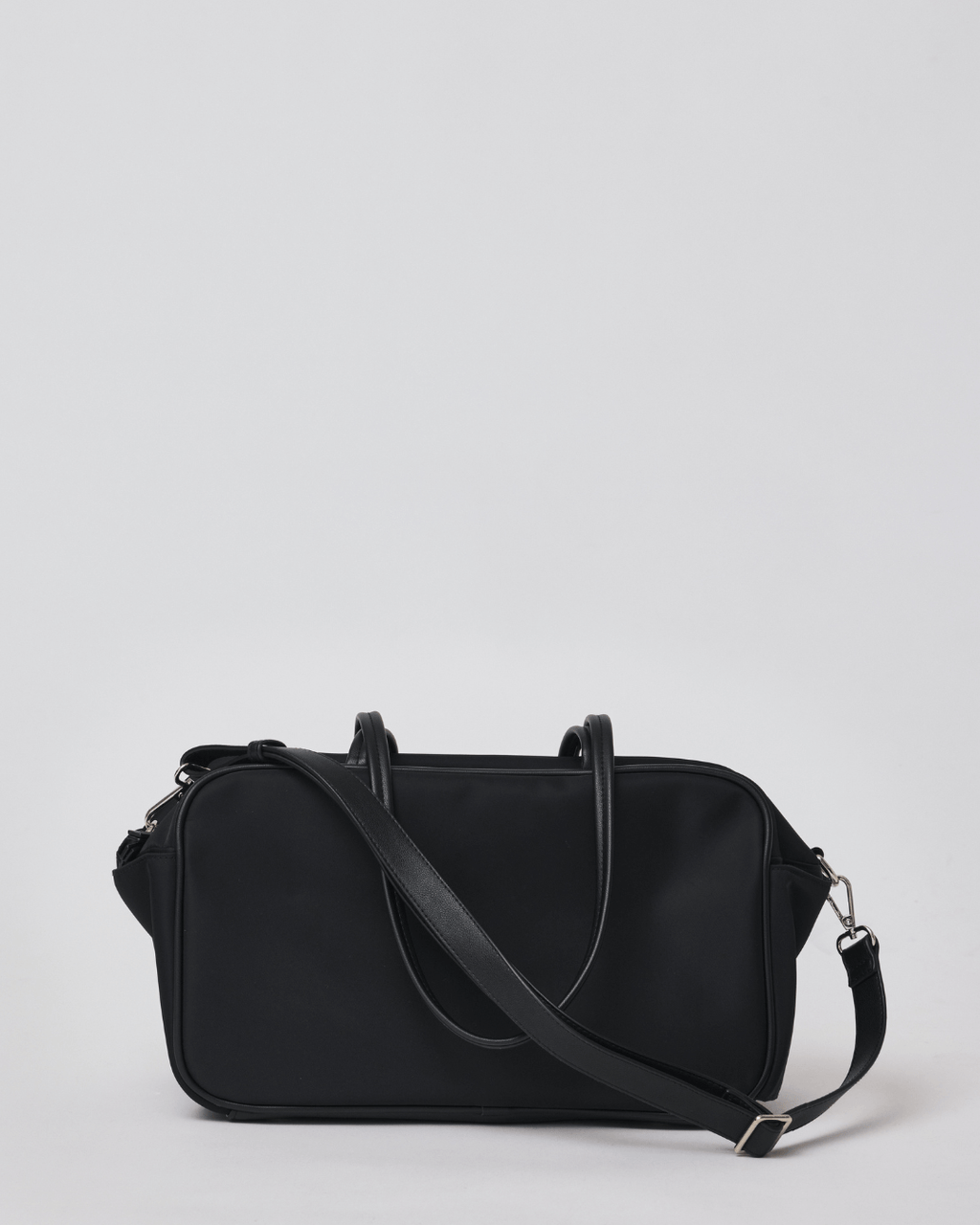 【予約受注】Daily Boston