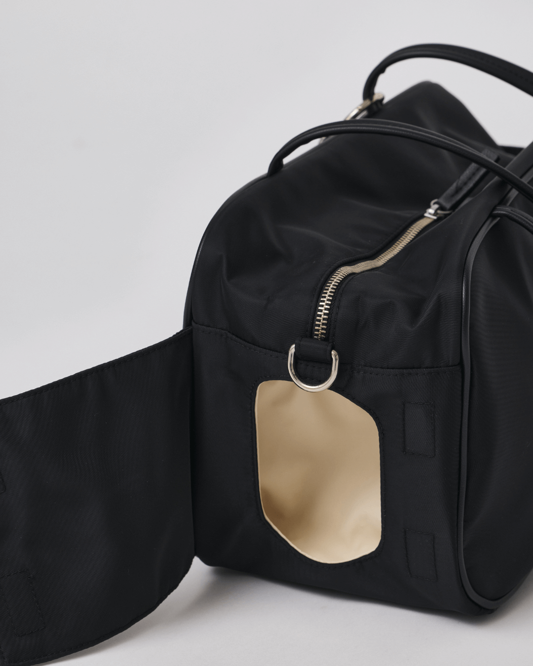 【予約受注】Daily Boston