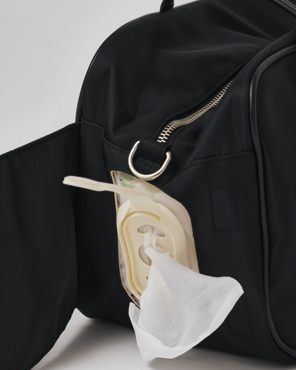 【予約受注】Daily Boston