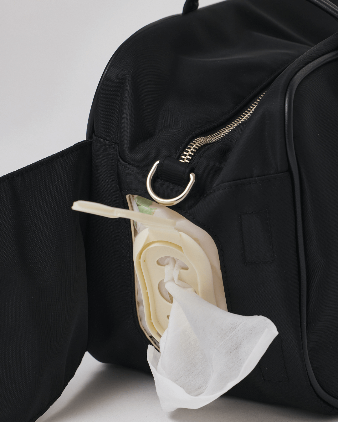 【予約受注】Daily Boston