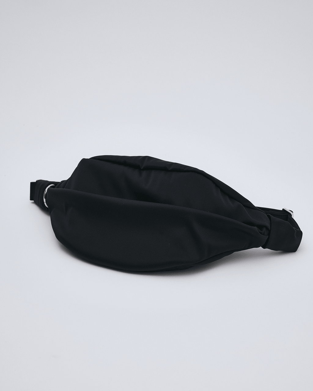 Drape Bag