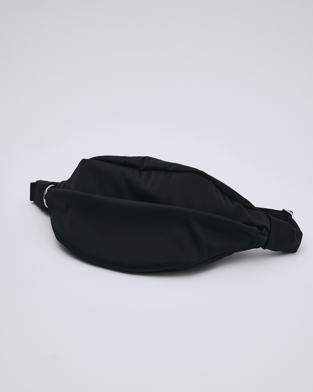 Drape Bag