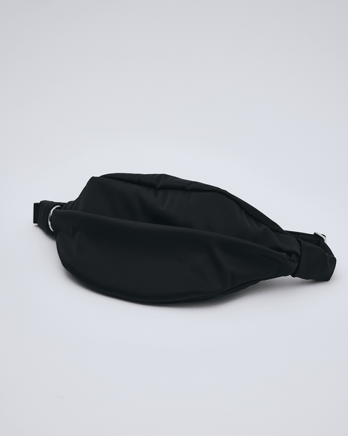 Drape Bag