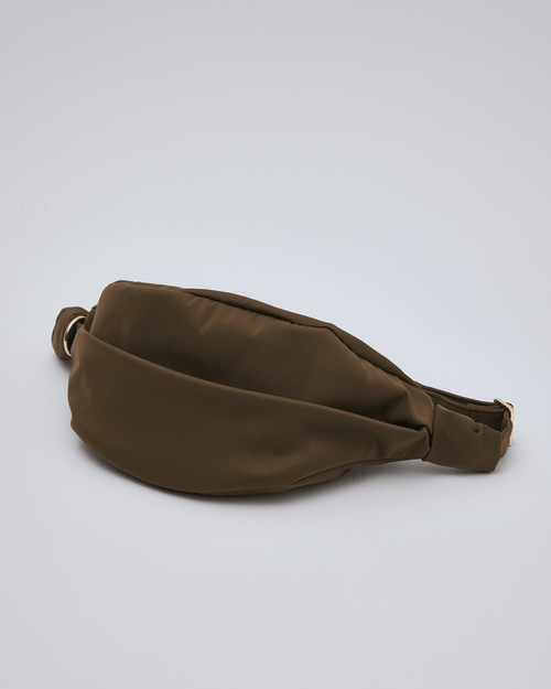 Drape Bag
