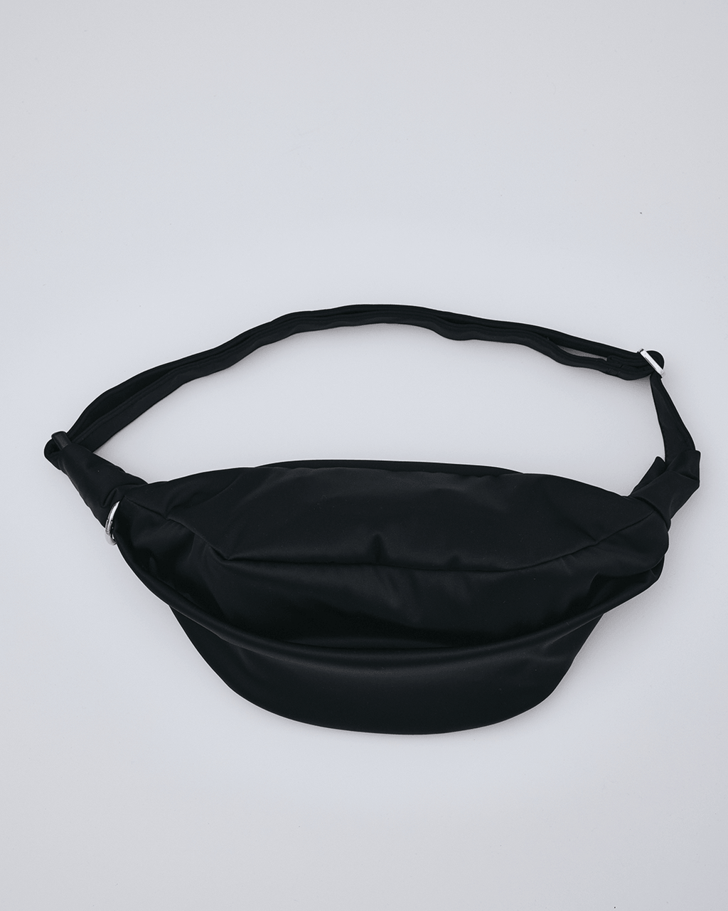 Drape Bag