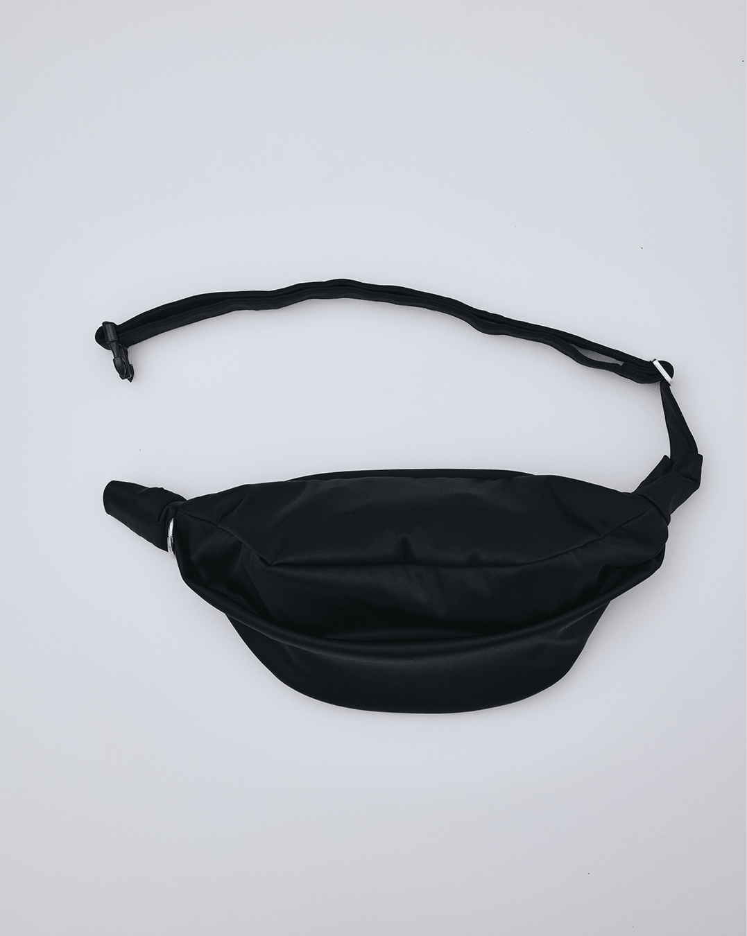 Drape Bag