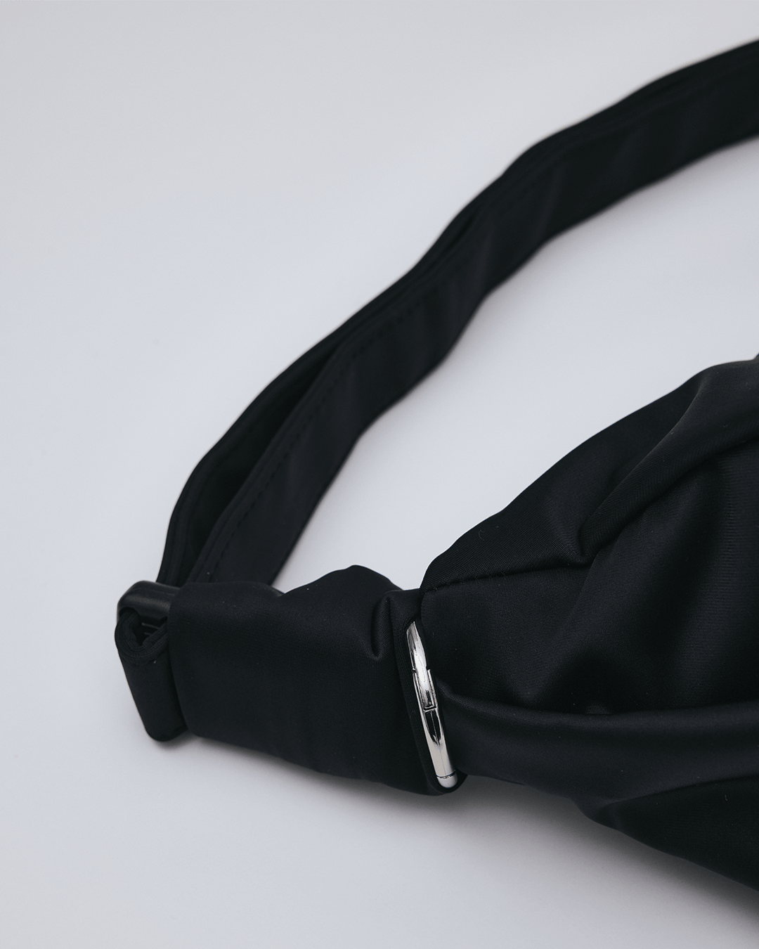 Drape Bag