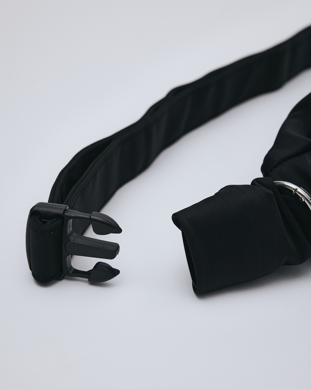Drape Bag