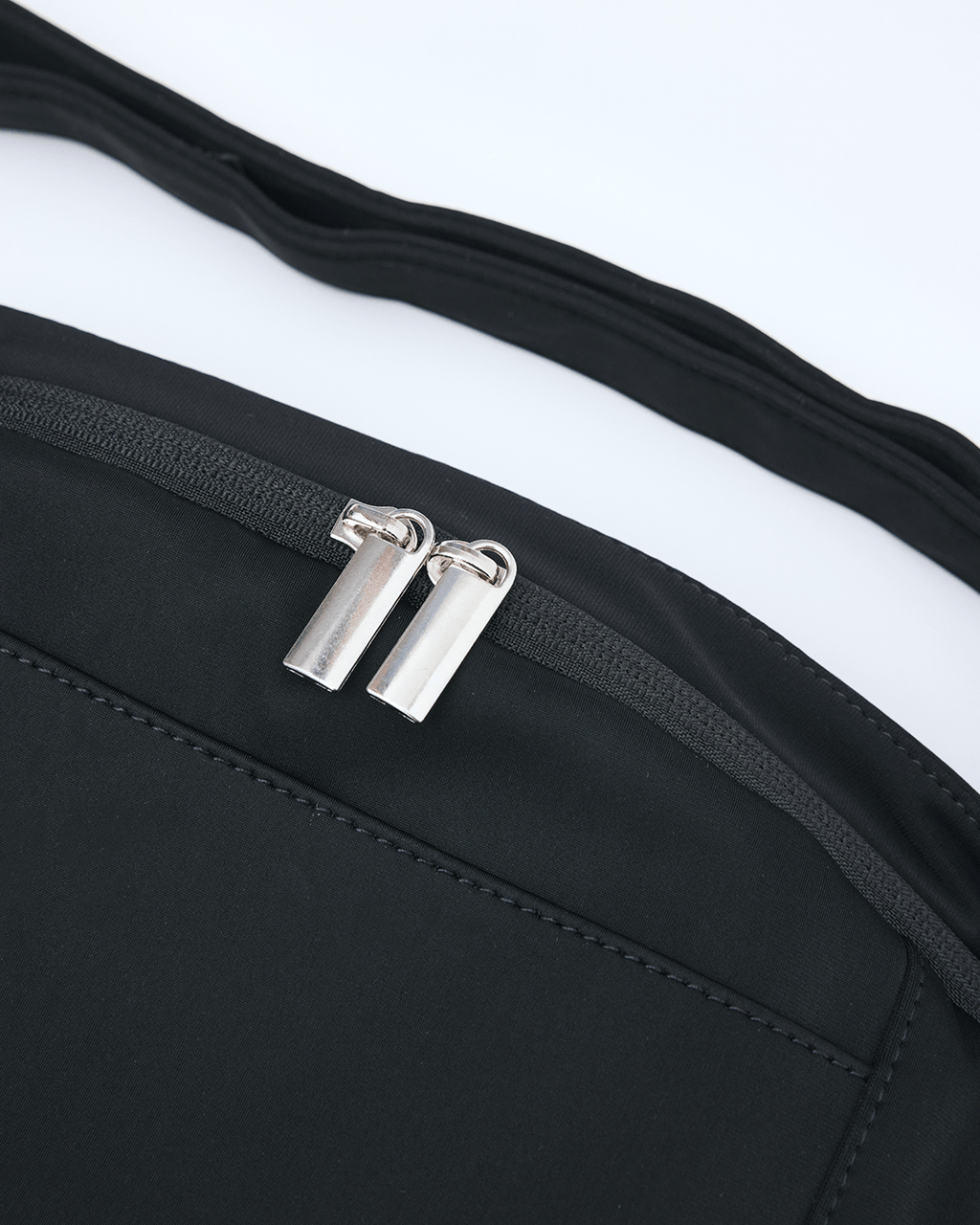 Drape Bag