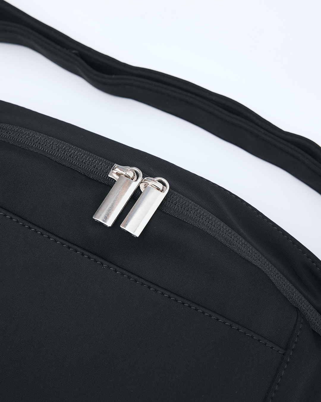 Drape Bag