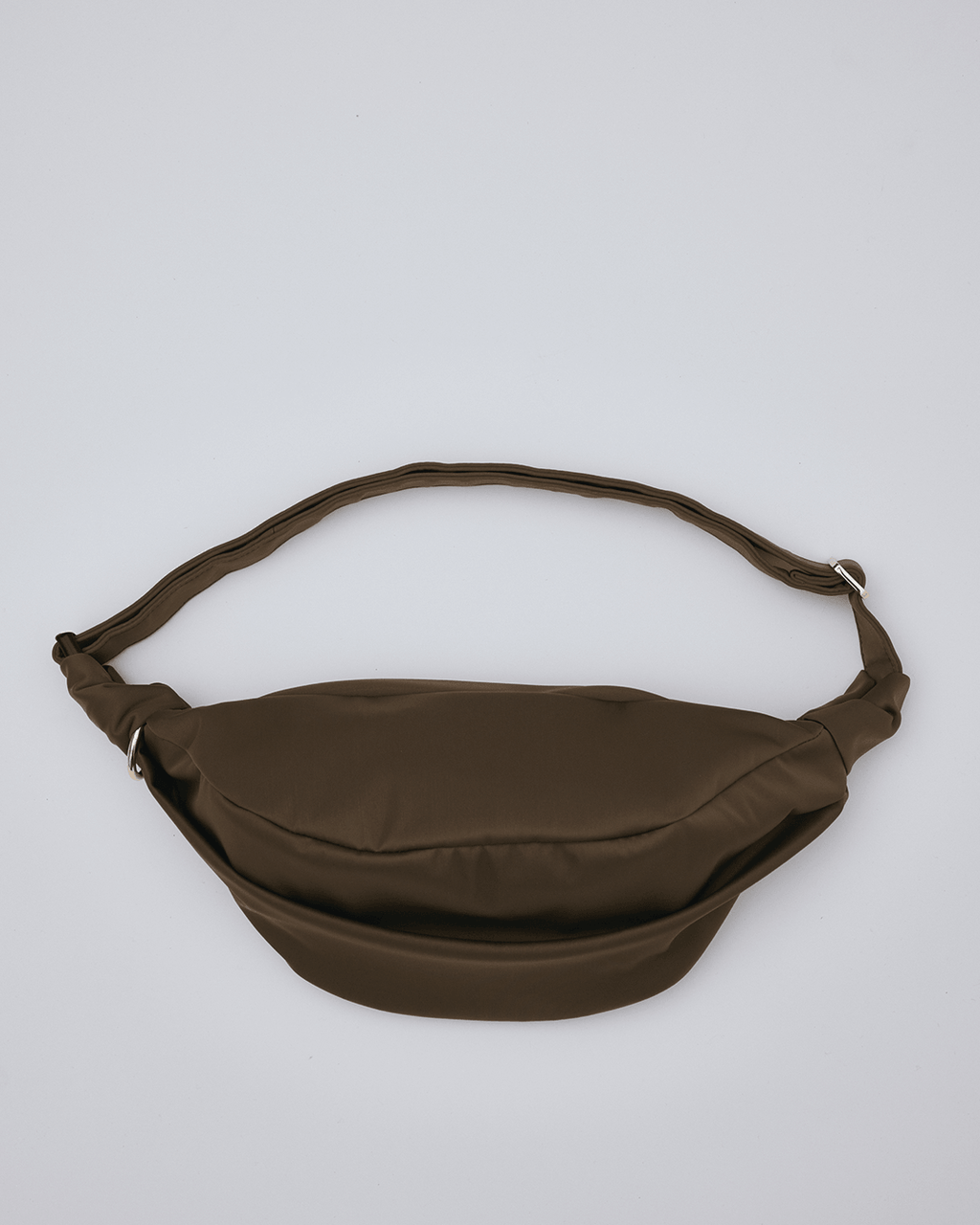 Drape Bag