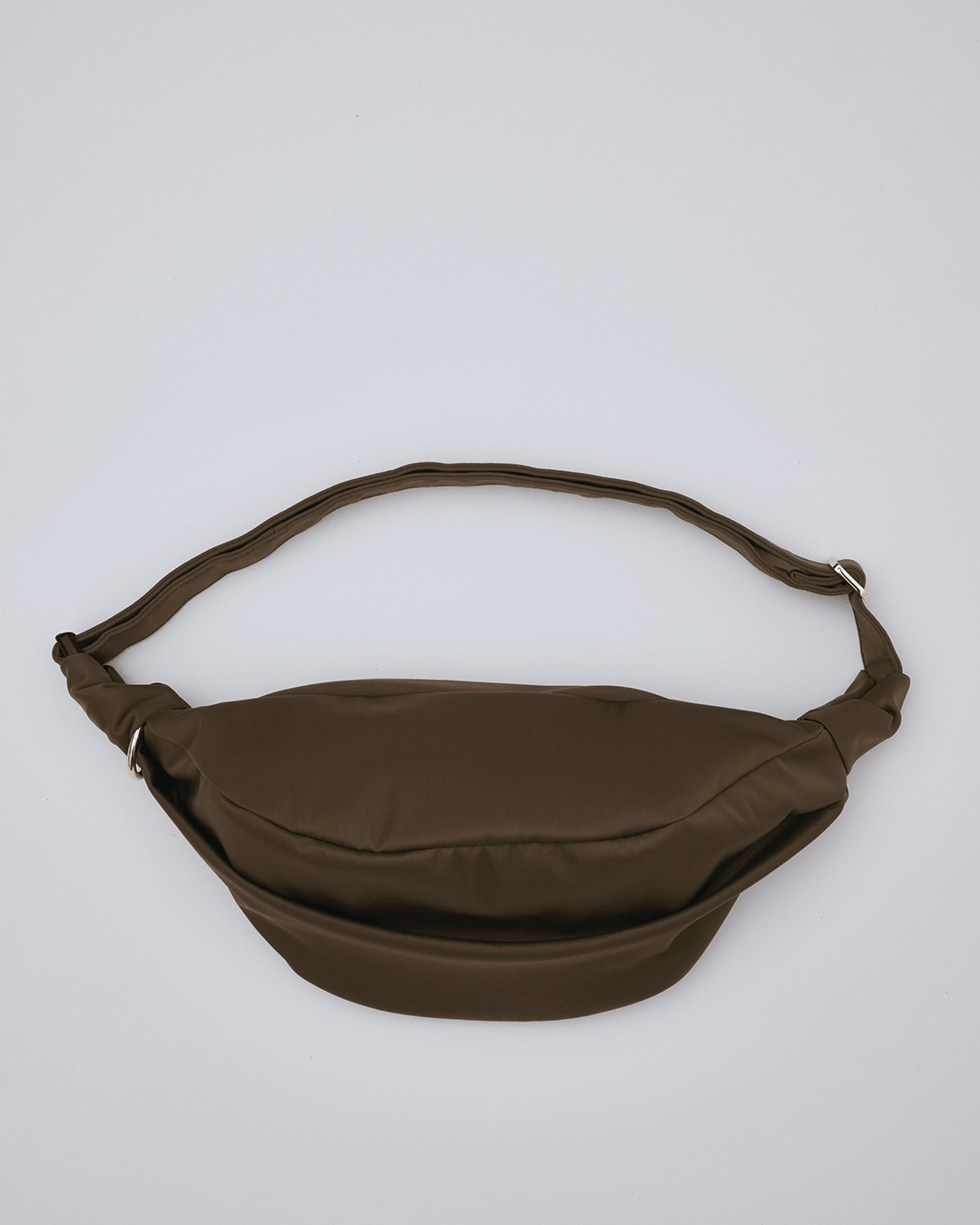 Drape Bag