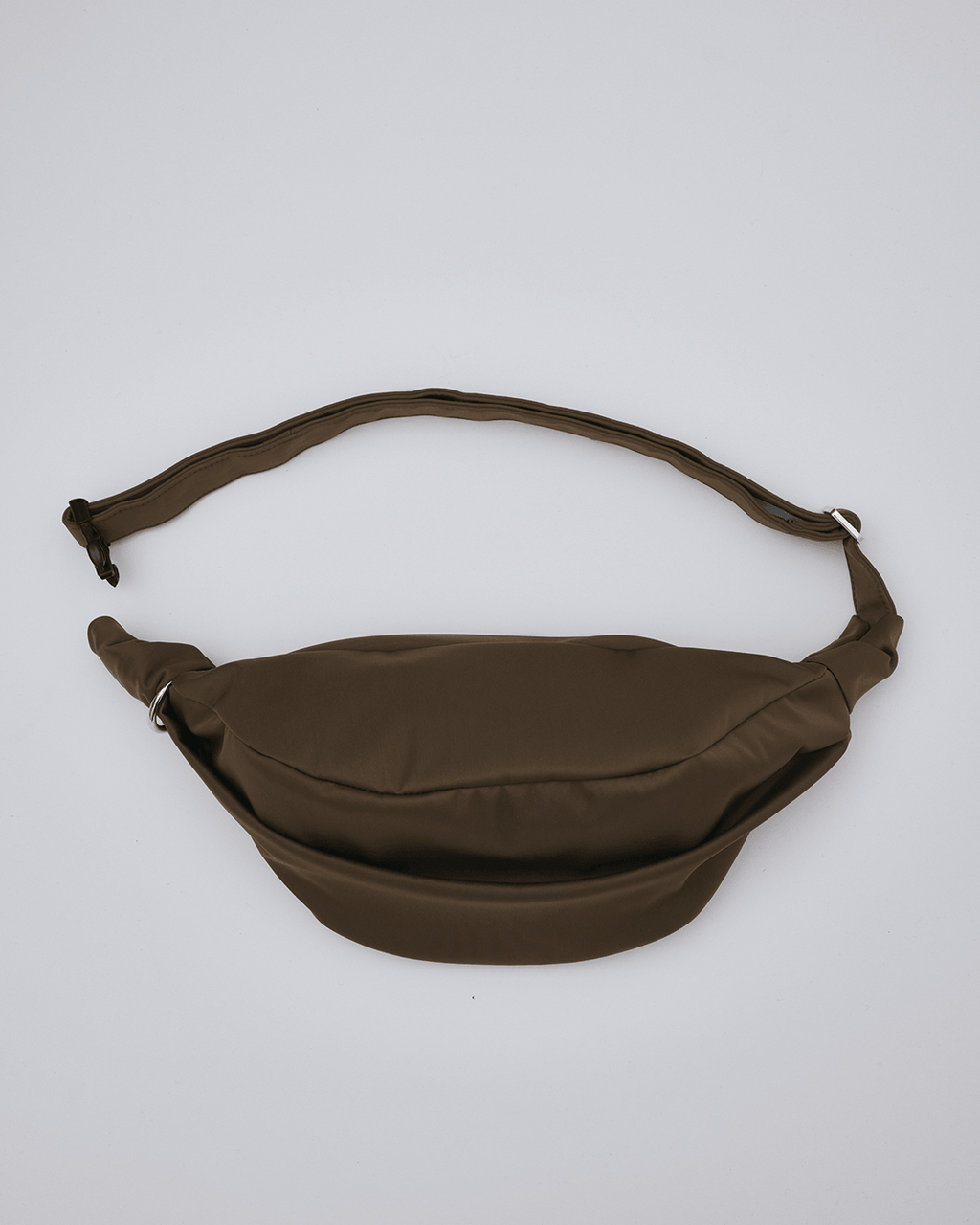 Drape Bag