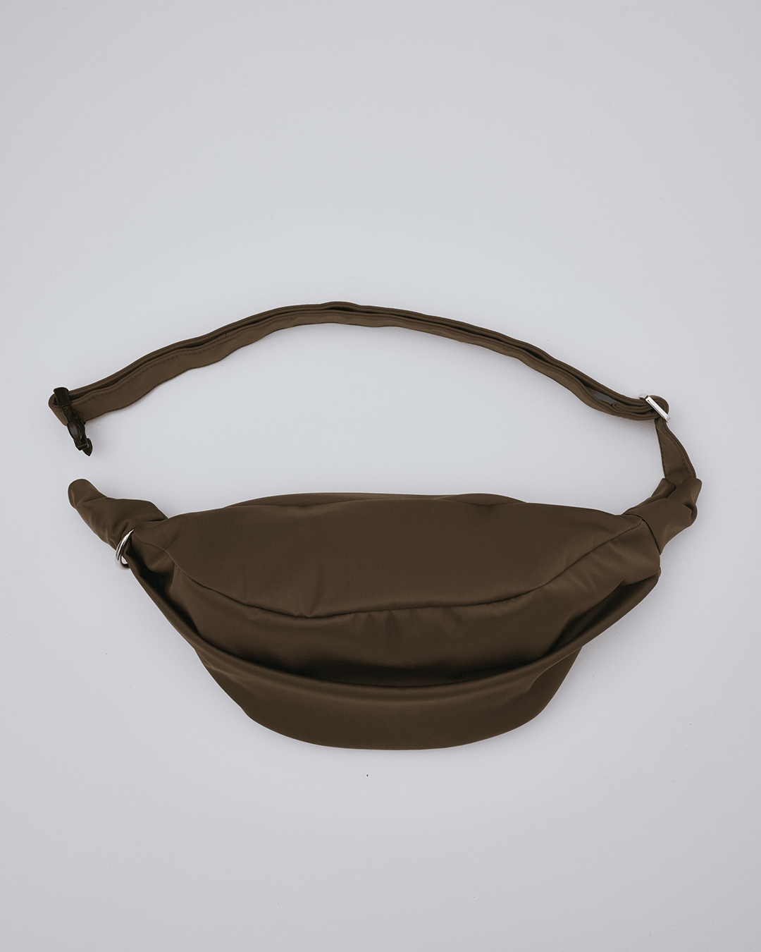 Drape Bag