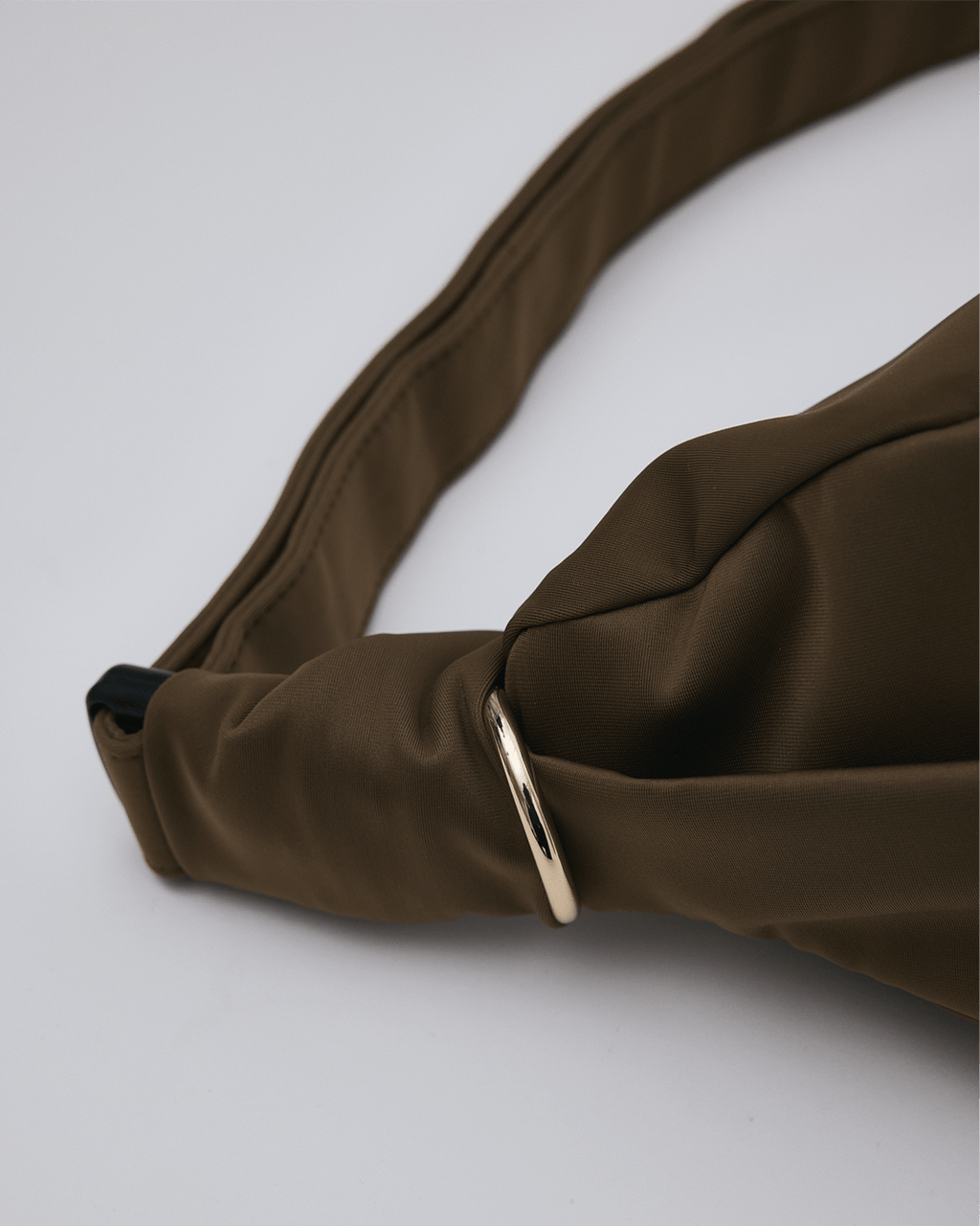 Drape Bag