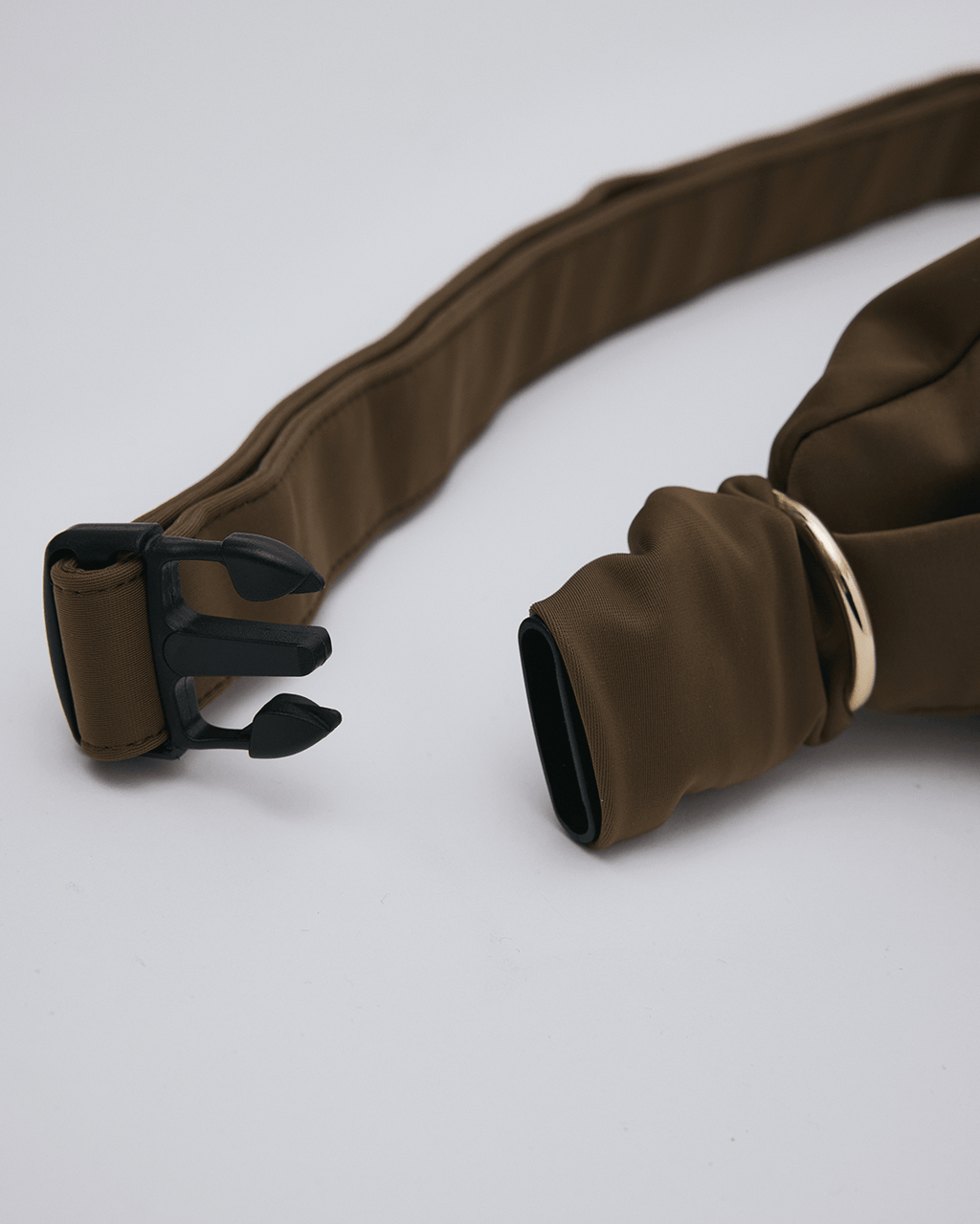 Drape Bag
