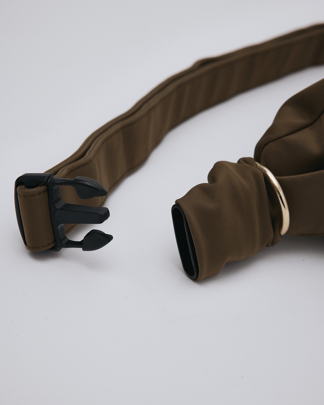 Drape Bag
