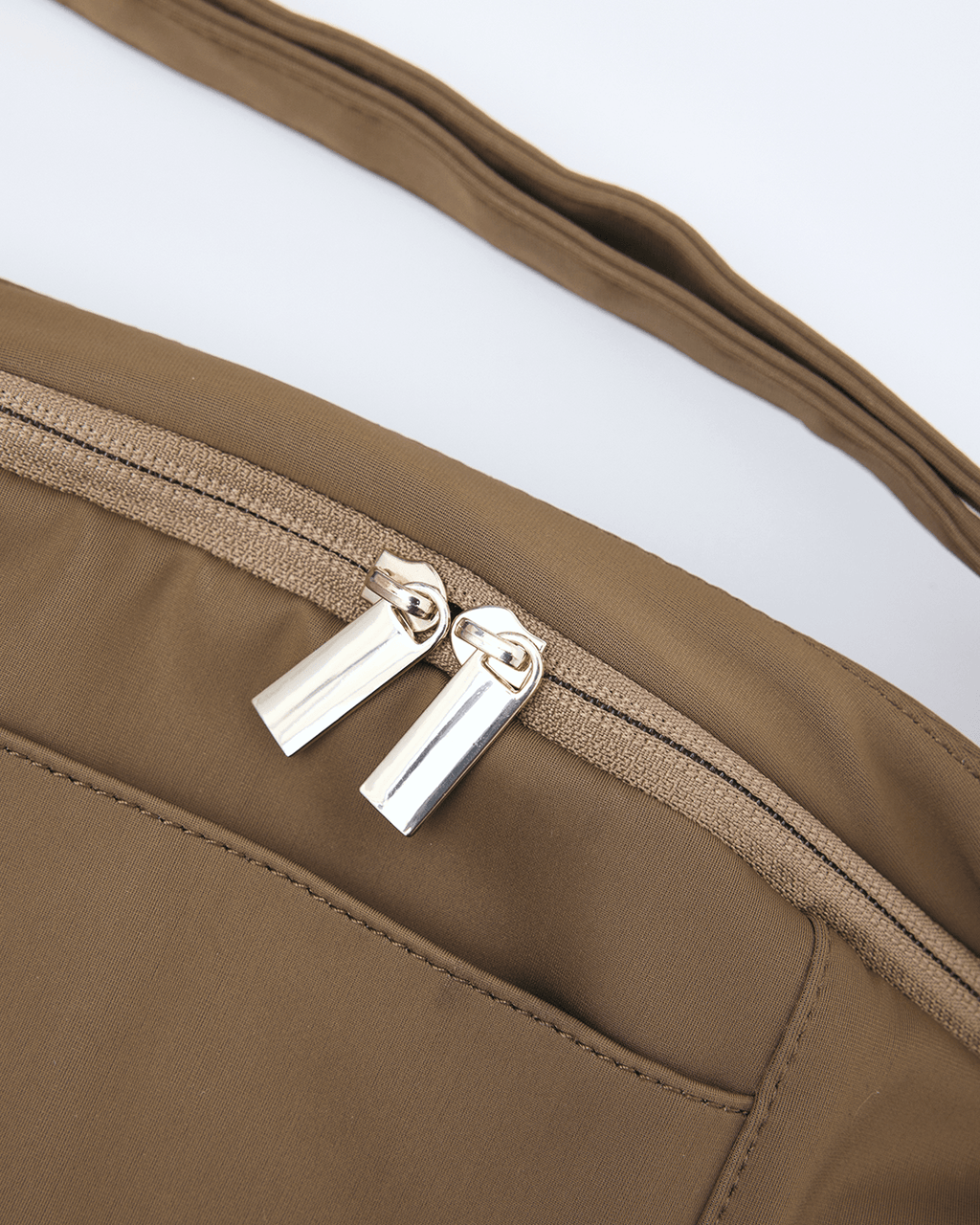 Drape Bag